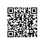 BCS-135-L-D-TE-032 QRCode