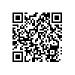 BCS-135-L-D-TE-034 QRCode