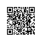 BCS-135-L-D-TE-037 QRCode