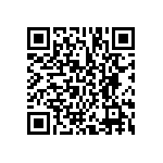 BCS-135-L-D-TE-041 QRCode