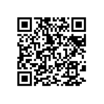 BCS-135-L-D-TE-043 QRCode