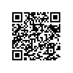 BCS-135-L-D-TE-046 QRCode