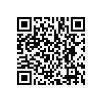 BCS-135-L-D-TE-048 QRCode