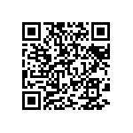 BCS-135-L-D-TE-051 QRCode