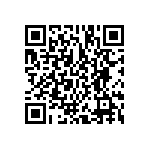 BCS-135-L-D-TE-053 QRCode