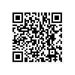 BCS-135-L-D-TE-064 QRCode