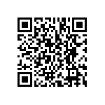 BCS-135-L-D-TE-065 QRCode