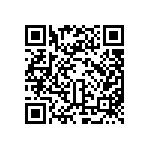 BCS-135-L-D-TE-067 QRCode