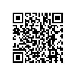 BCS-135-L-D-TE-068 QRCode