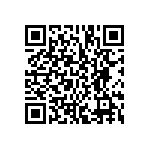 BCS-135-L-S-DE-005 QRCode