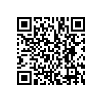 BCS-135-L-S-DE-009 QRCode