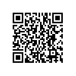 BCS-135-L-S-DE-012 QRCode