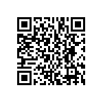 BCS-135-L-S-DE-014 QRCode