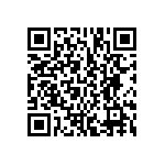 BCS-135-L-S-DE-015 QRCode