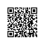 BCS-135-L-S-DE-018 QRCode