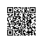 BCS-135-L-S-DE-019 QRCode