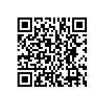 BCS-135-L-S-DE-020 QRCode