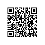 BCS-135-L-S-DE-023 QRCode