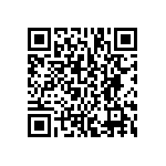 BCS-135-L-S-DE-026 QRCode