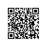 BCS-135-L-S-DE-028 QRCode