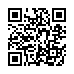 BCS-135-L-S-DE QRCode