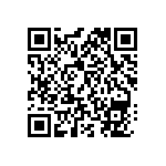 BCS-135-L-S-HE-018 QRCode