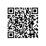 BCS-135-L-S-HE-025 QRCode