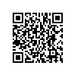 BCS-135-L-S-HE-026 QRCode