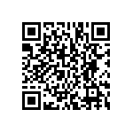 BCS-135-L-S-HE-027 QRCode