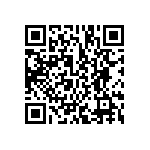 BCS-135-L-S-HE-031 QRCode