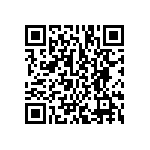 BCS-135-L-S-HE-032 QRCode