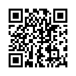 BCS-135-L-S-HE QRCode