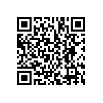 BCS-135-L-S-PE-001 QRCode