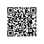 BCS-135-L-S-PE-002 QRCode