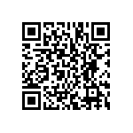 BCS-135-L-S-PE-004 QRCode