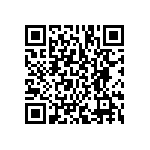 BCS-135-L-S-PE-006 QRCode