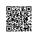 BCS-135-L-S-PE-007 QRCode