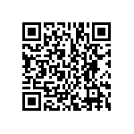 BCS-135-L-S-PE-011 QRCode