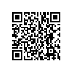 BCS-135-L-S-PE-015 QRCode