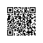 BCS-135-L-S-PE-020 QRCode