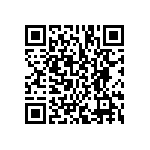 BCS-135-L-S-PE-025 QRCode