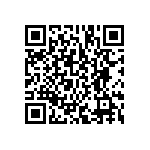 BCS-135-L-S-PE-026 QRCode