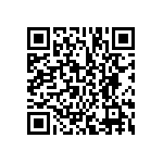 BCS-135-L-S-PE-029 QRCode