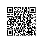 BCS-135-L-S-PE-032 QRCode