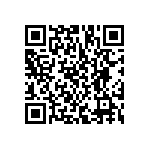 BCS-135-L-S-PE-BE QRCode