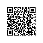 BCS-135-L-S-TE-008 QRCode