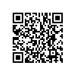 BCS-135-L-S-TE-009 QRCode