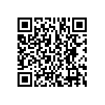 BCS-135-L-S-TE-013 QRCode