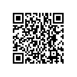 BCS-135-L-S-TE-016 QRCode