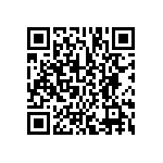 BCS-135-L-S-TE-023 QRCode